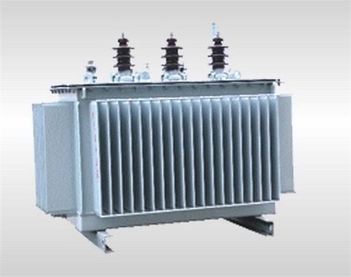 大连SCB12-200KVA/10KV/0.4KV干式变压器