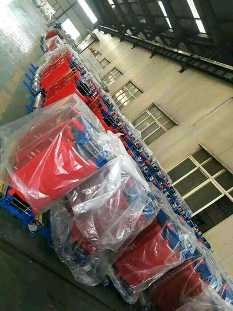 大连SCB18变压器