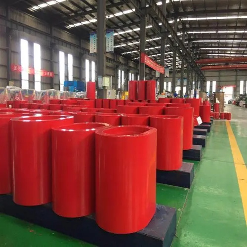 大连SCB13电力变压器